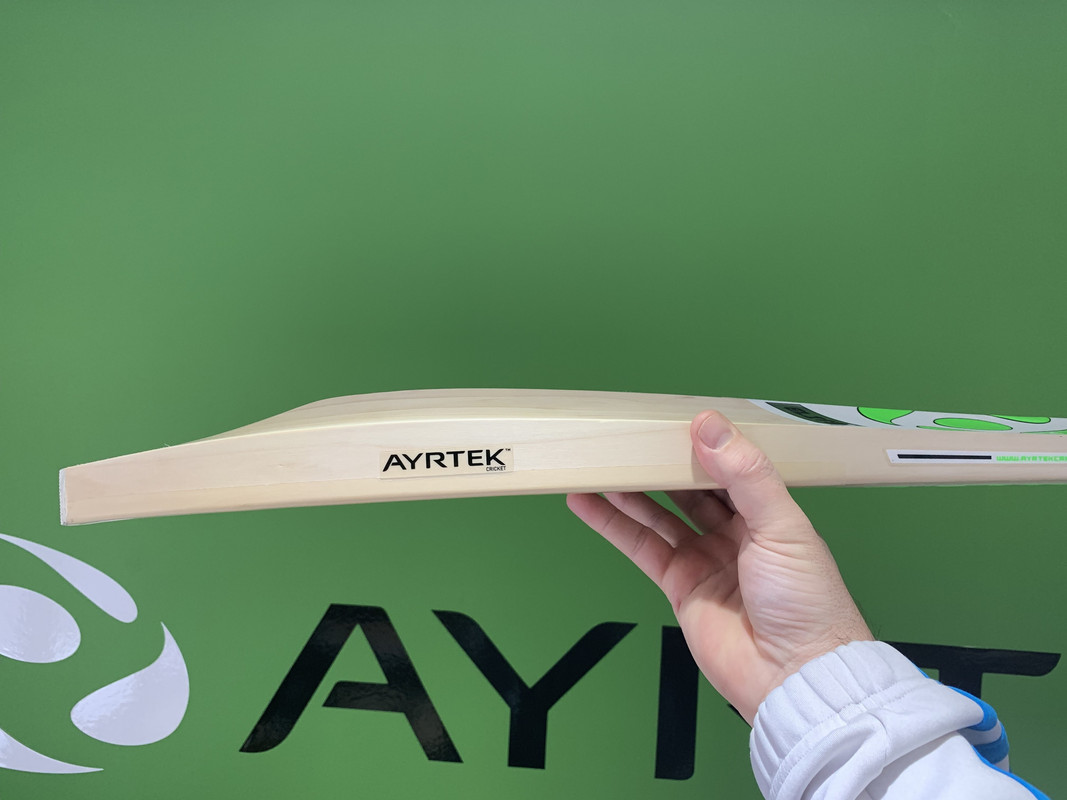 10BBBD88-CF9D-4FB7-9860-4ABD13F2F004