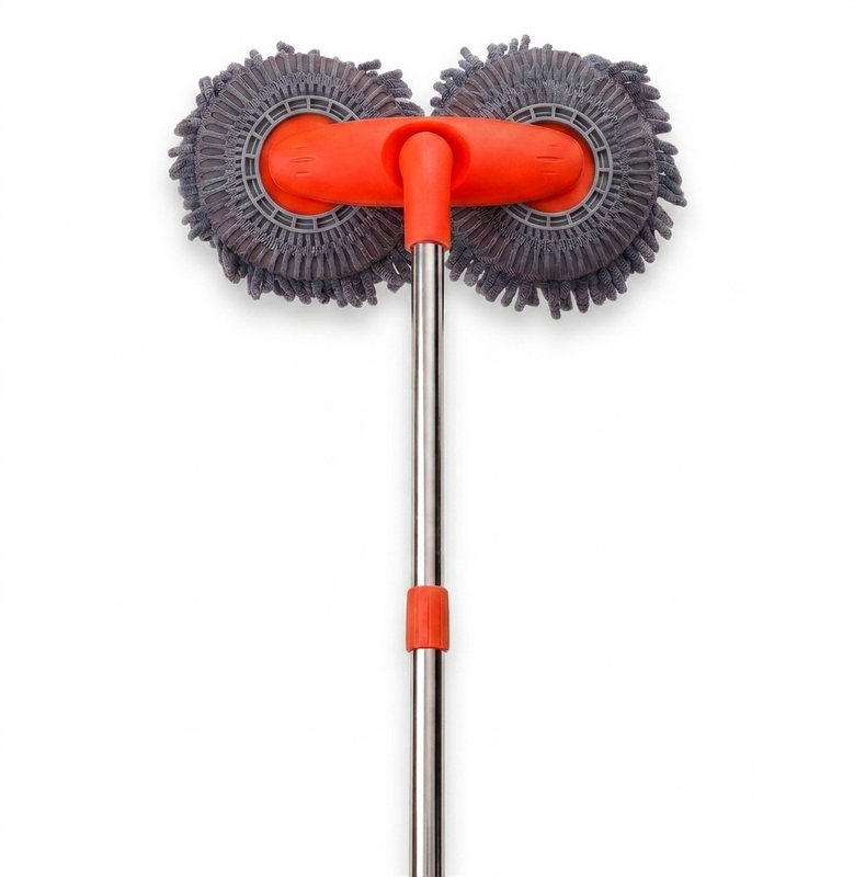 Mop Do Samochodu 360
