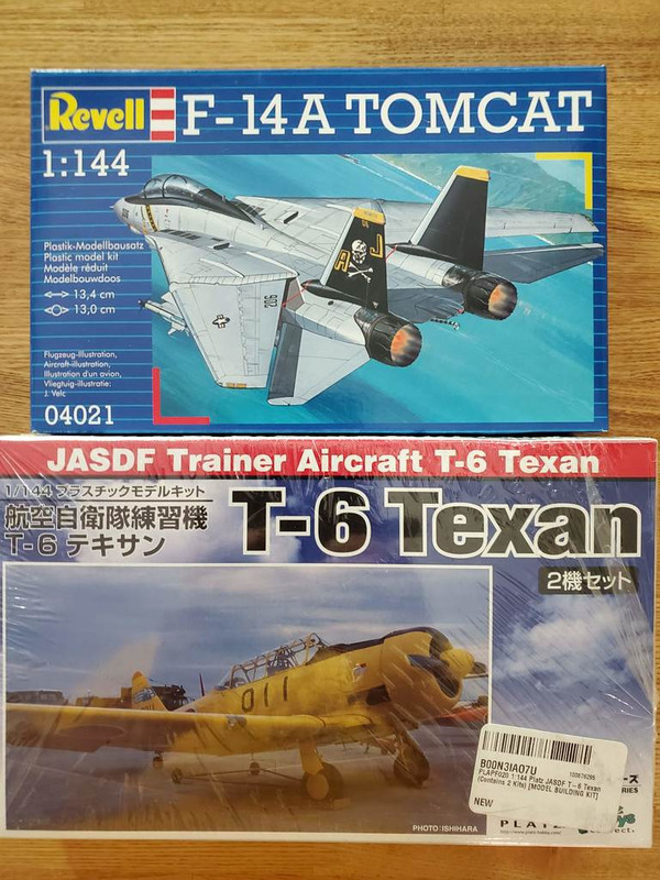 Splash the Zeros! Completed Interceptors GB