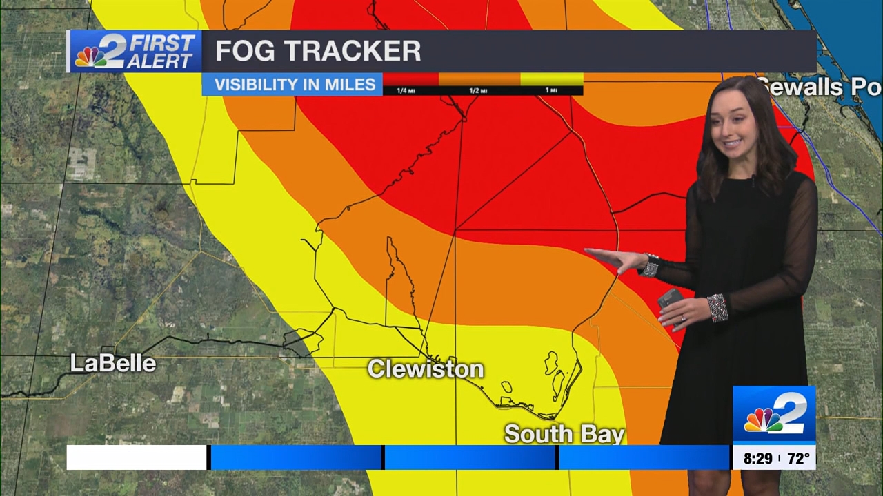12.31 - 13.30.00 - NBC 2 News Today - Saturday  ᴺᵉʷ..ts_snapshot_00.05.45.188