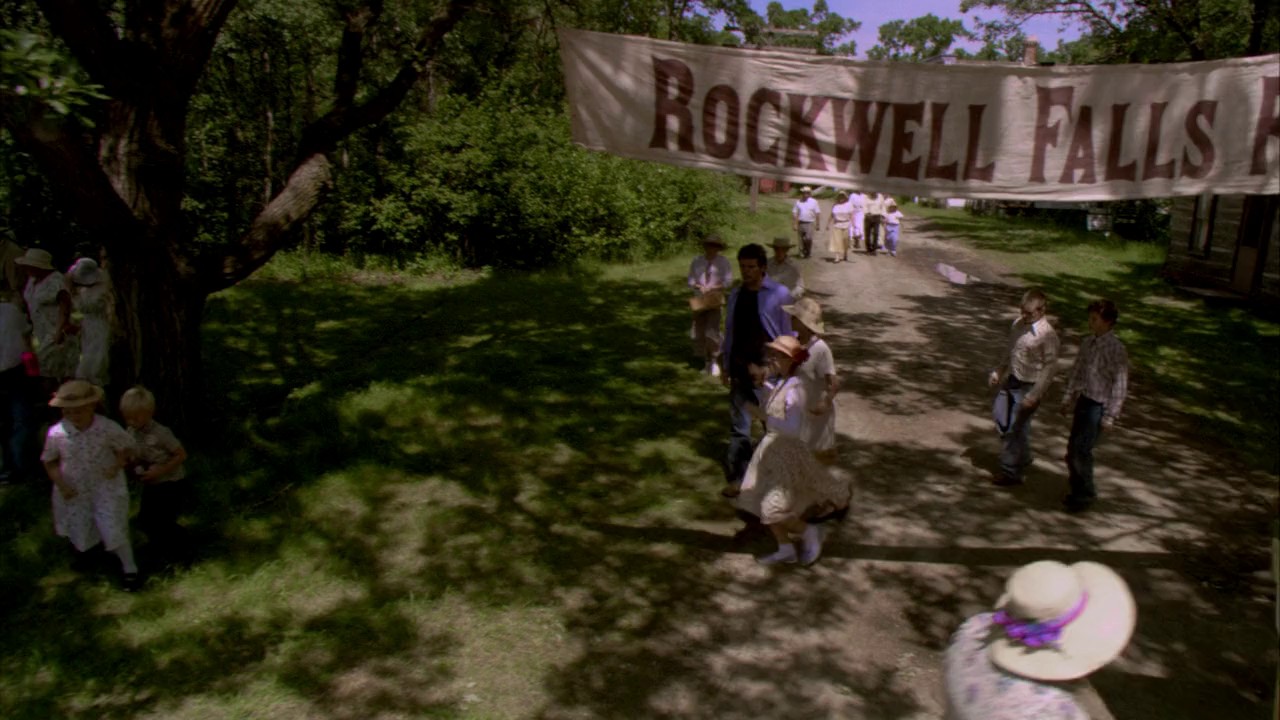 Population-436-2006-Hindi-English-WEB-DL-720p-x264-AVC-AC3-2ch-ESub-mkv-0004