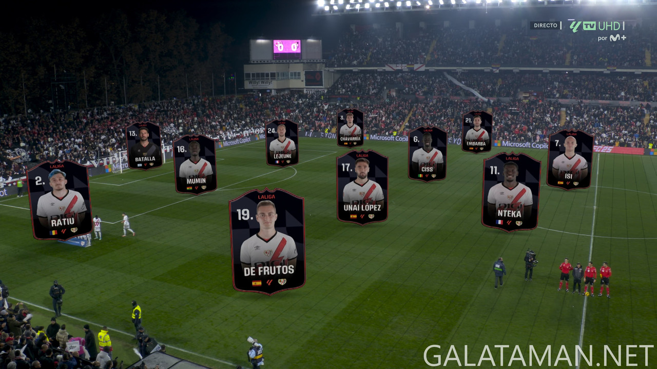 20241214-RAY-RMA-LL_1ES-4K.ts_snapshot_06.33.014