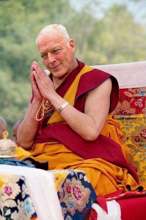 a882755d229aeceefee7bb71f19c73d0