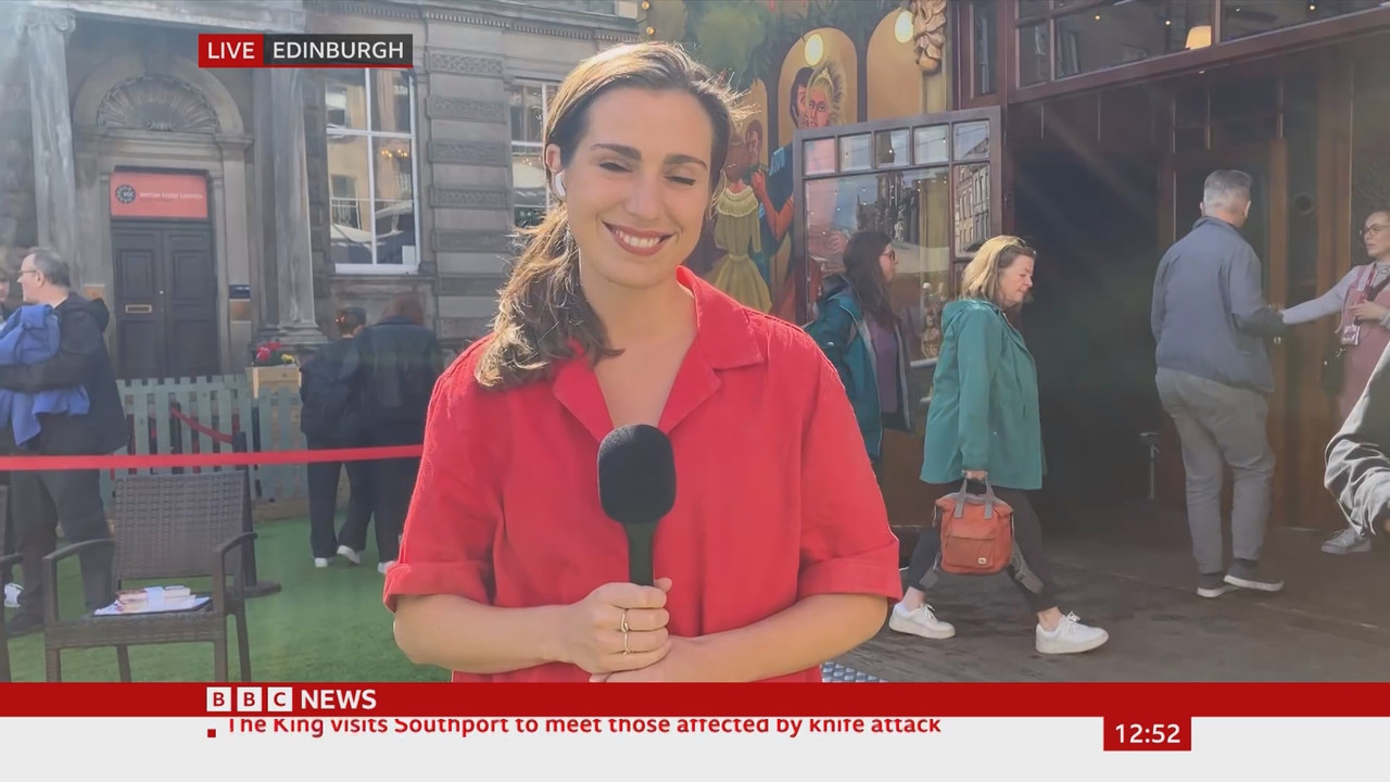 BBC News_20240820_09001300.ts_snapshot_03.53.28.114