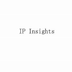 IP Insights™: Trademark Clearance and Filing