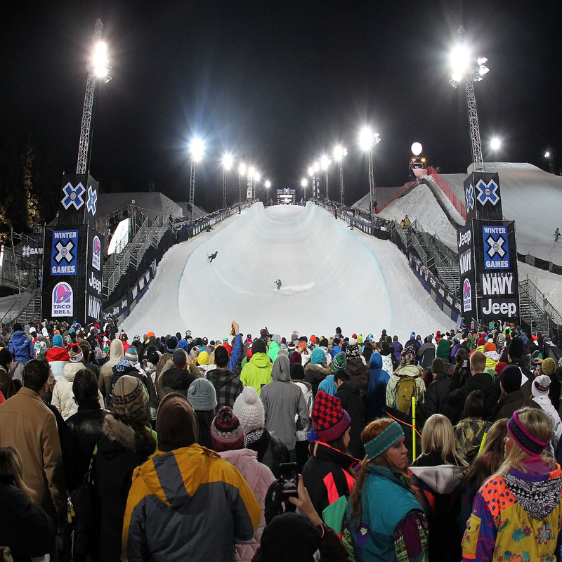 xgames.eth Ethereum Name Service (ENS and .eth domain) PFP