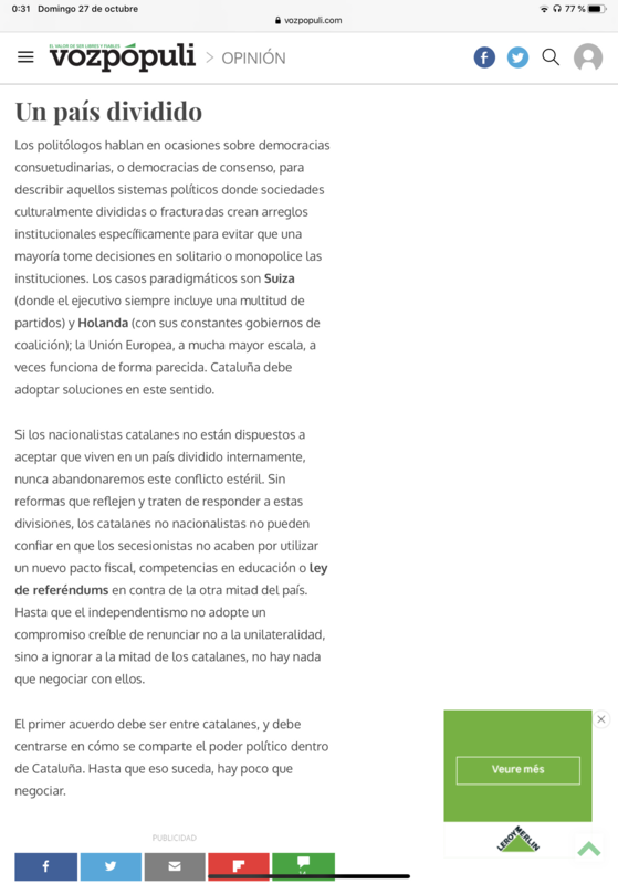 0D9204AF-82BA-4B27-B672-98E9D77480F9