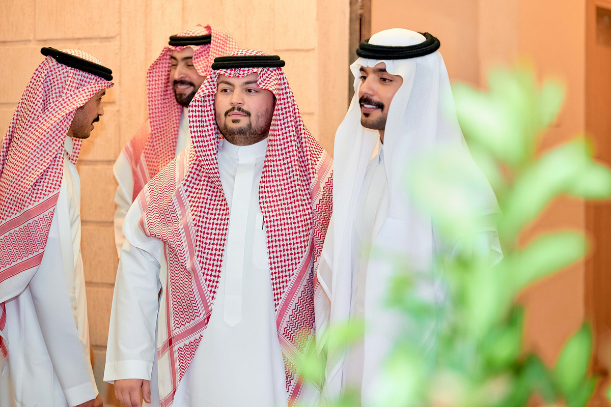 Freelancers-BN6-A3503