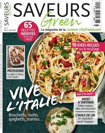 622d54a36221d797121095-saveurs-green-n11-mars-avril-2022.jpg