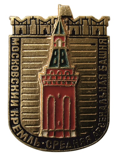 35х24е