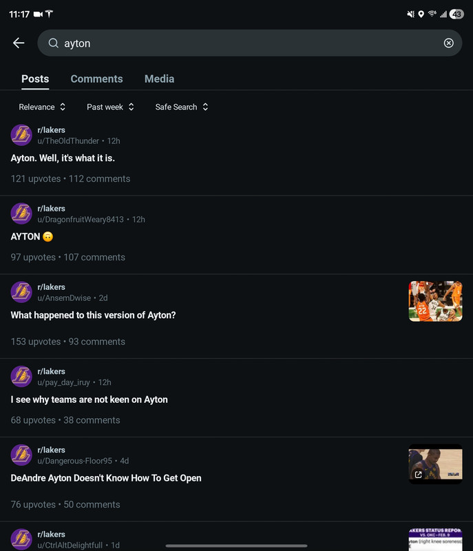 Screenshot 20260210 111715 Reddit