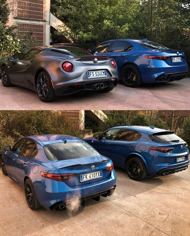 Screenshot_20180824-165035_Instagram