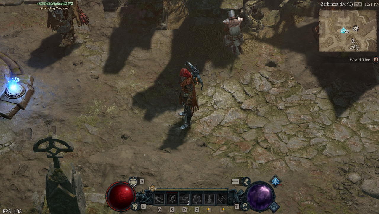 Screenshot-4.jpg