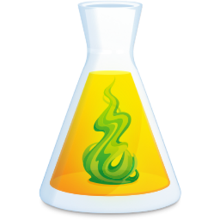 Antidote.png