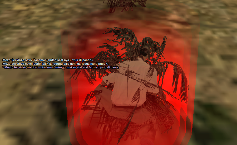 jgrp176.png