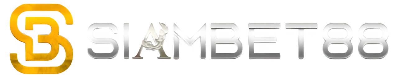 Siambet88
