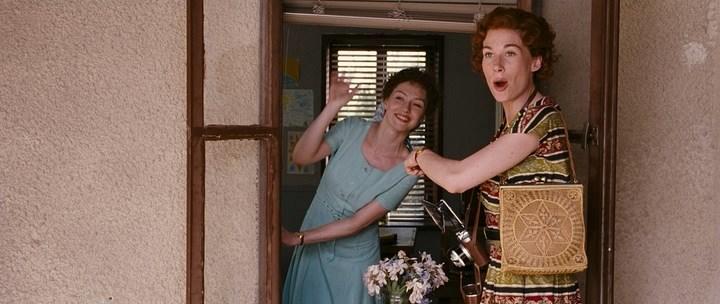 dc2358b9201f163132d4ea0ac33ad9a0