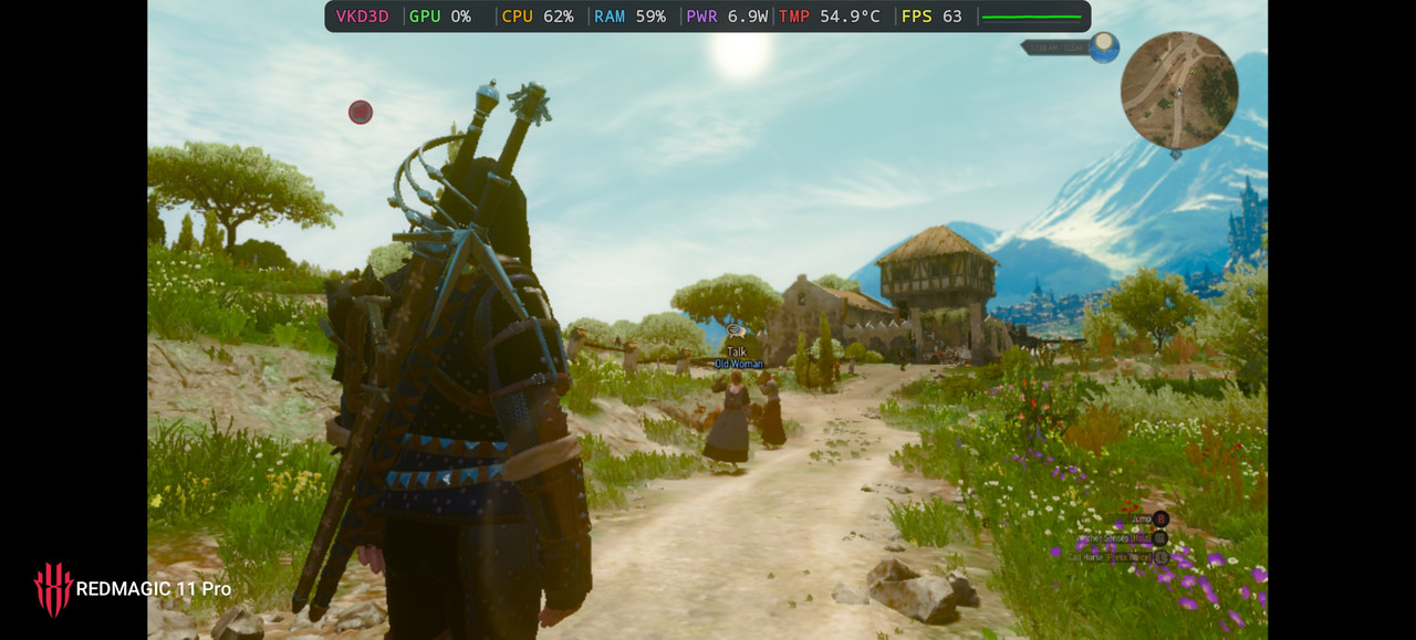 Screenshot Game Hub 20260512 135312