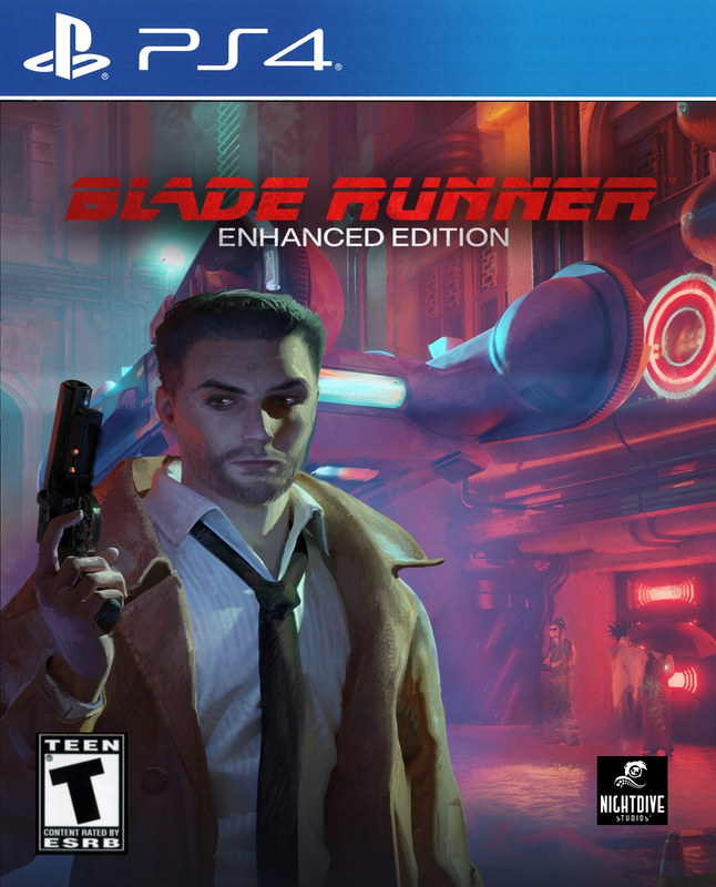 Blade_Runner_Enhanced_Edition.png