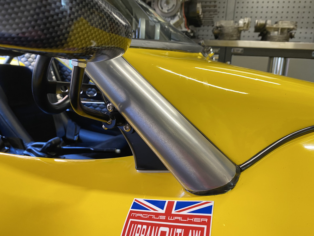 5D13D182-6E56-4BE4-AFA2-952DEE48649B