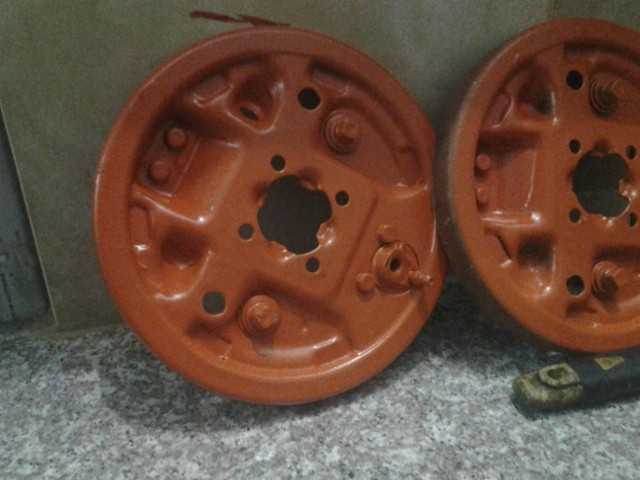 20170211_203153.jpg.3d589bff95c090cd04112adbbd87