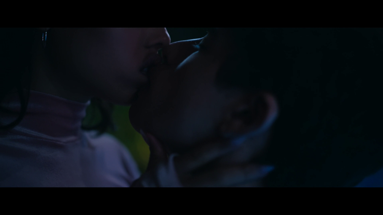 vlcsnap-2024-06-03-15h33m46s192