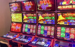 Портал Max Bet: обзор многофункционального сайта