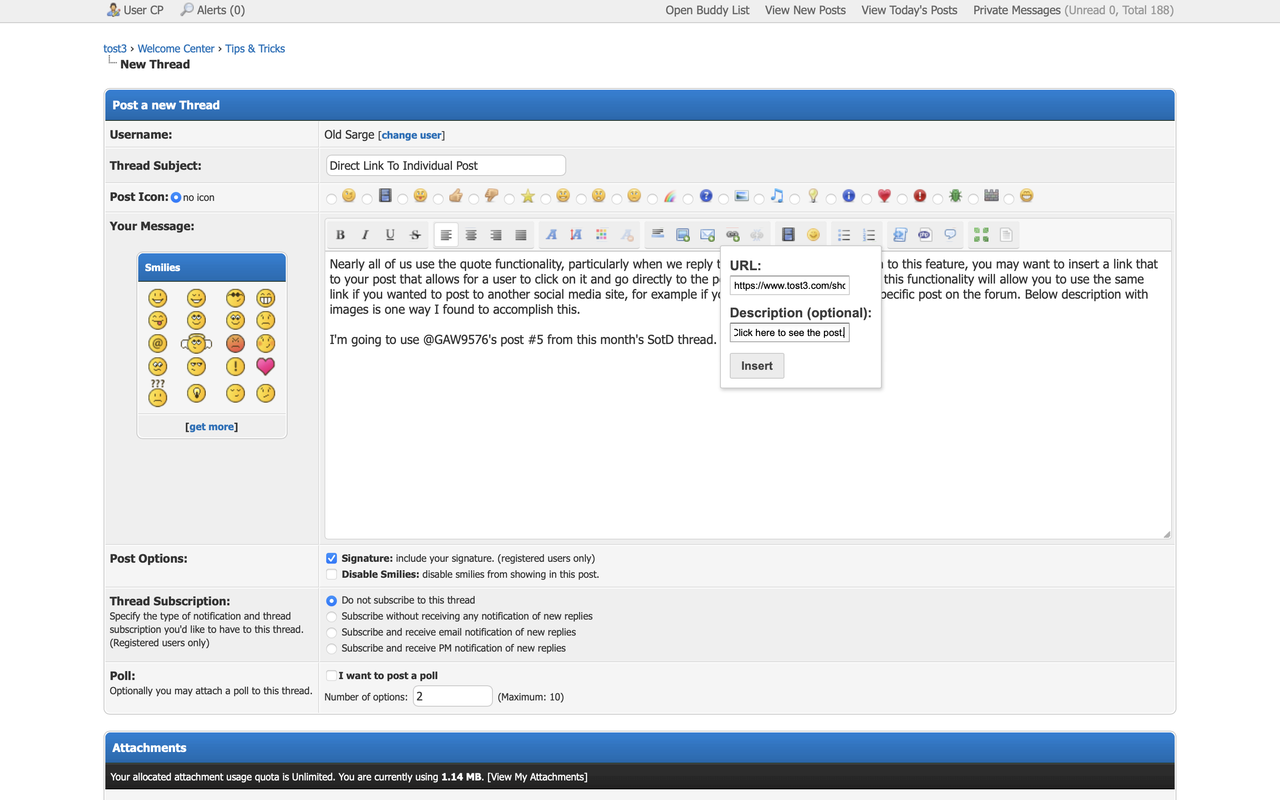 [Image: Screen-Shot-2021-11-16-at-12-29-12.png]