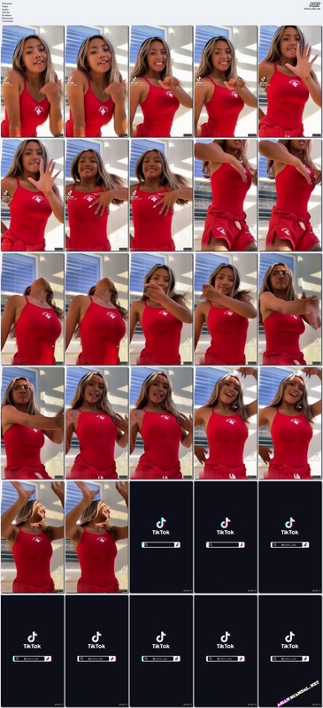 AsianScandal.Net_2025 - 376