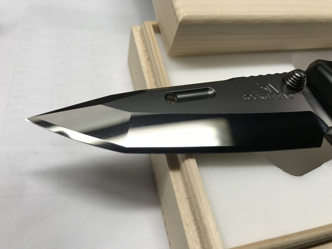 3DE54C7B-3DF4-4CD1-B68B-F6B80CBCCD79