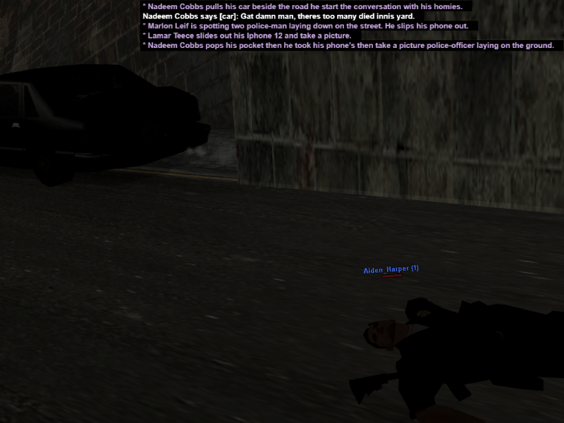SSRP75.png