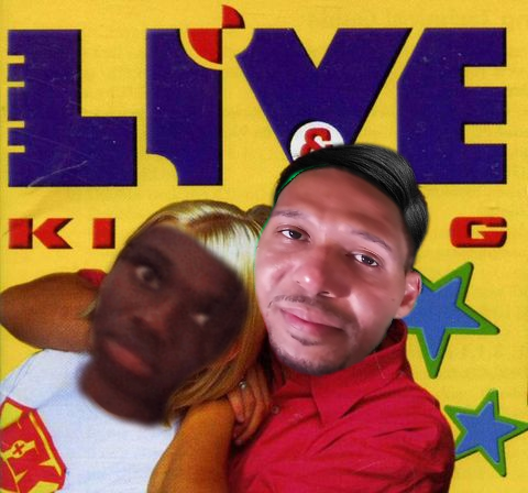 Cupace20230427232855132.png