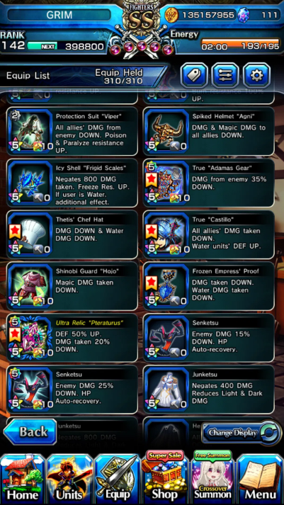 Screenshot 2026 01 14 162327