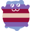 genderflux genderflux