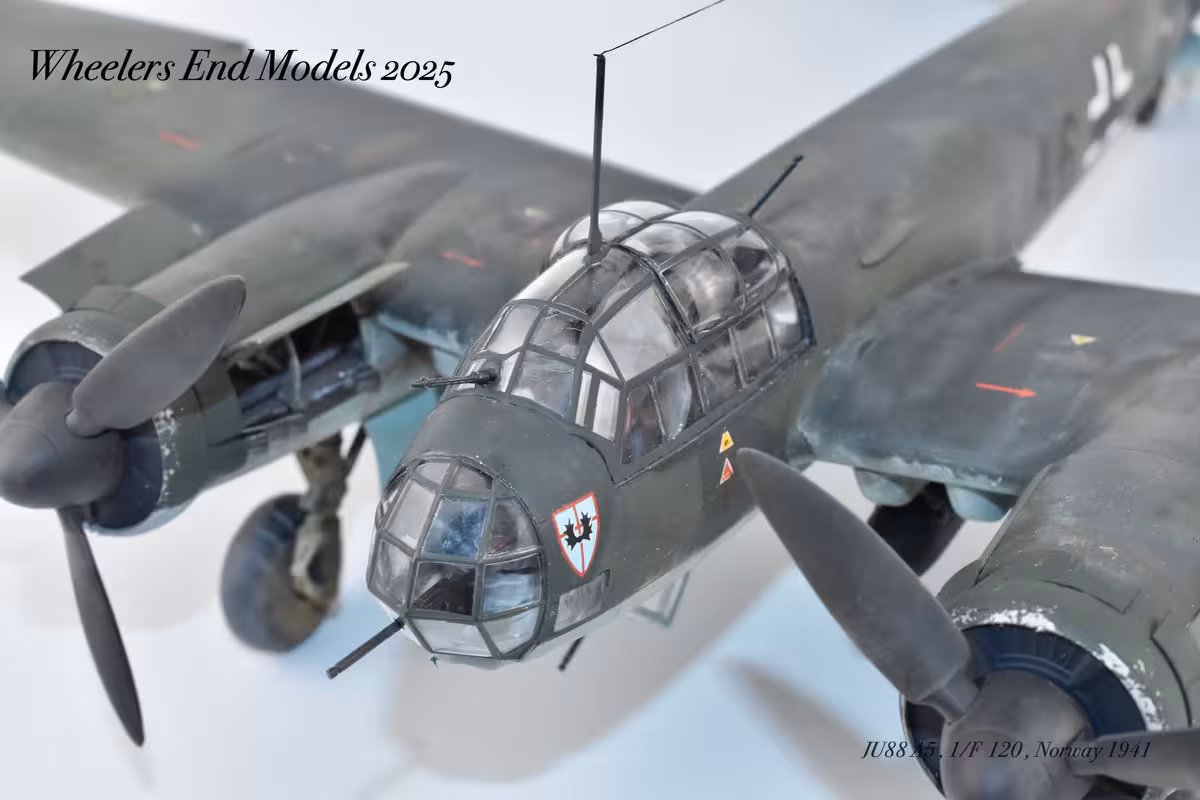 temp-Imageweiesr.avif