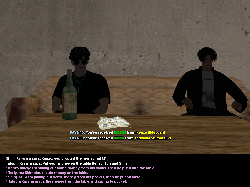 6rev.png