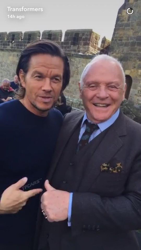 14370326_1119774141393448_3168132254649690343_n