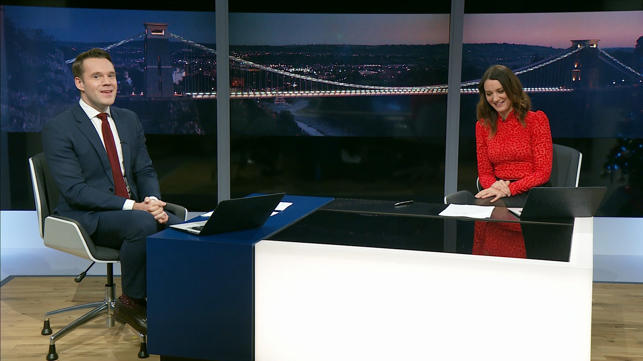 12.21 - 18.00.00 - ITV News London. The latest news in London and the..._001.ts_snapshot_01.13.895