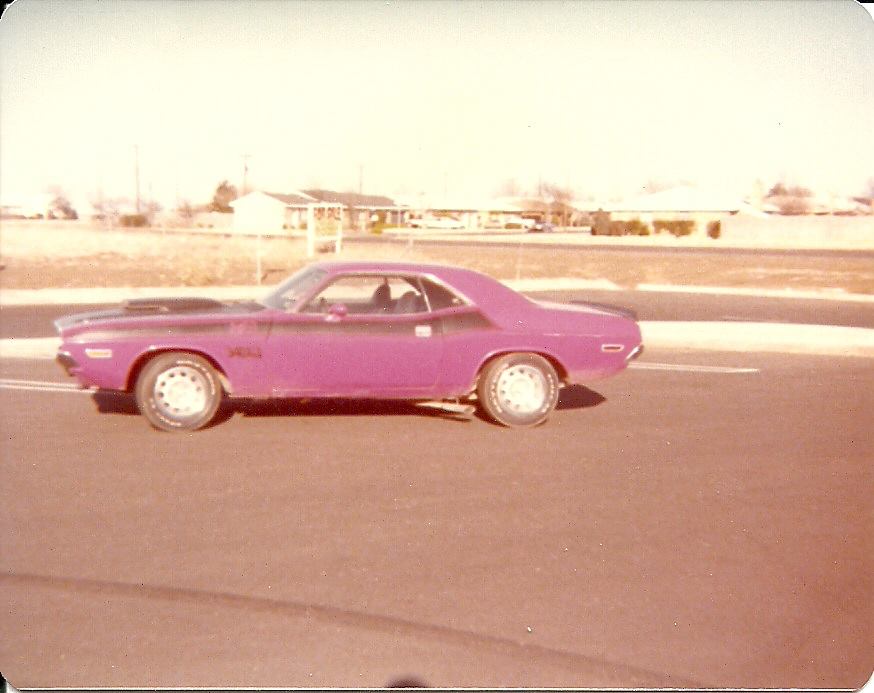 33036581_1375407795892092_2238651737676185600_n (1)