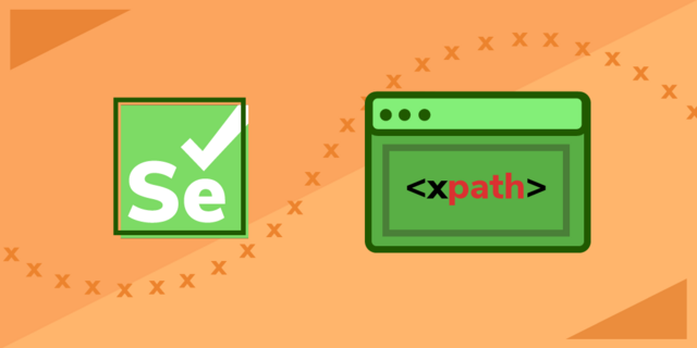 Mastering Xpath, CSS Locator Techniques Selenium Automation