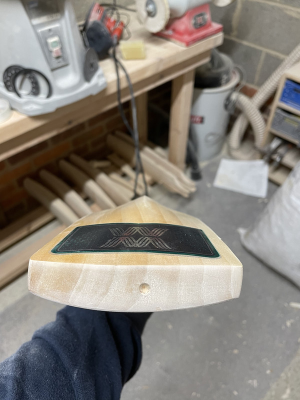 F9AEBECF-754B-4AE1-AA43-C978EB8EFFF5