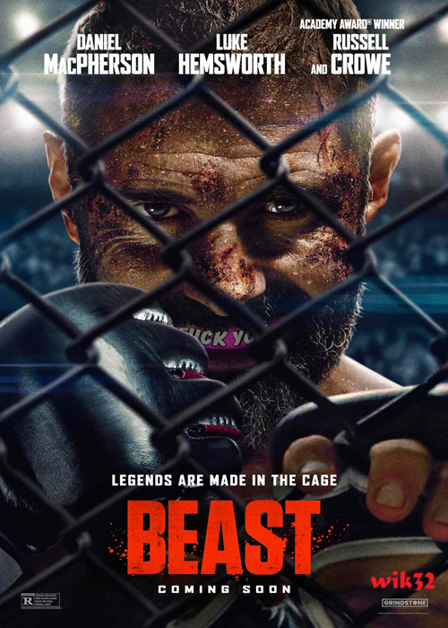 Beast (2026) MULTi.1080p.AMZN.WEB-DL.x264-KiT / Lektor i Napisy PL
