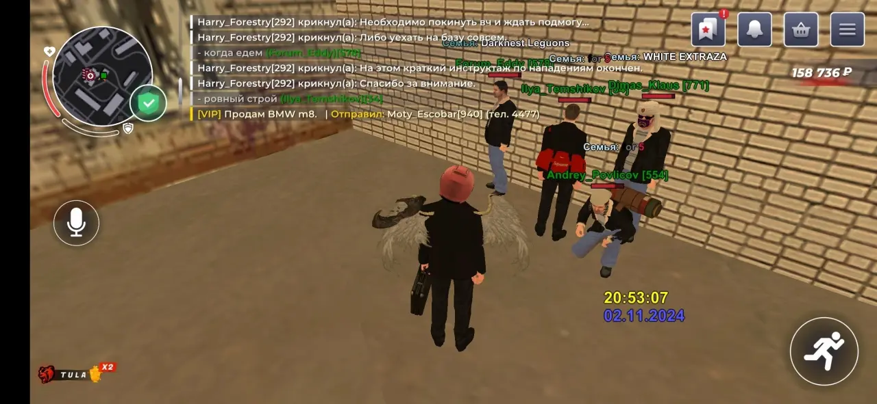 QcI-PMFM3cBgqXpFZY9tXeWx1WMwHO_oeEpRglAkzYRGgIvxP2cXoDi4FDjpRTag1BTn5Jl_36yHQJldI3whAgmp