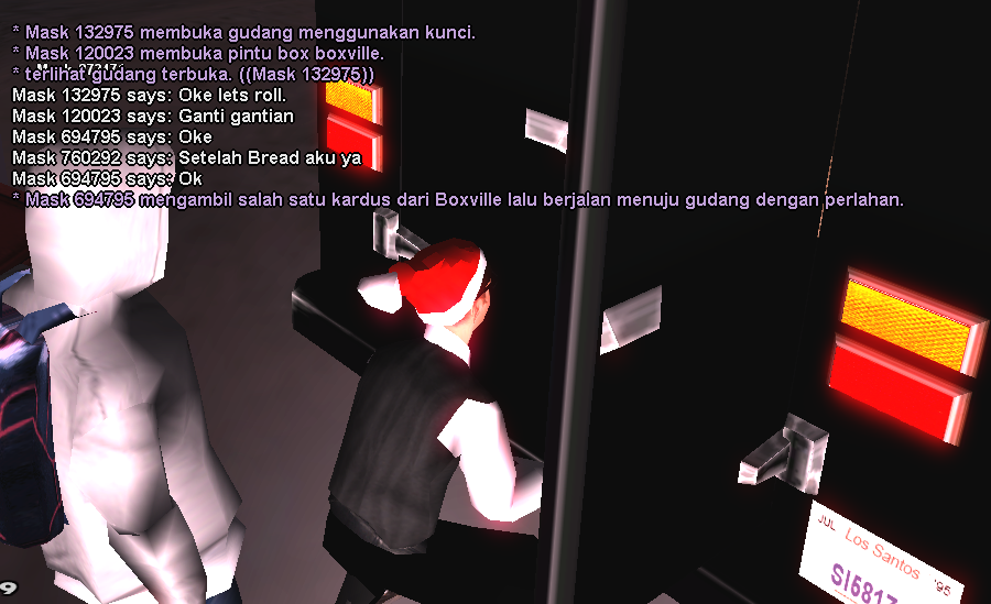 11.png