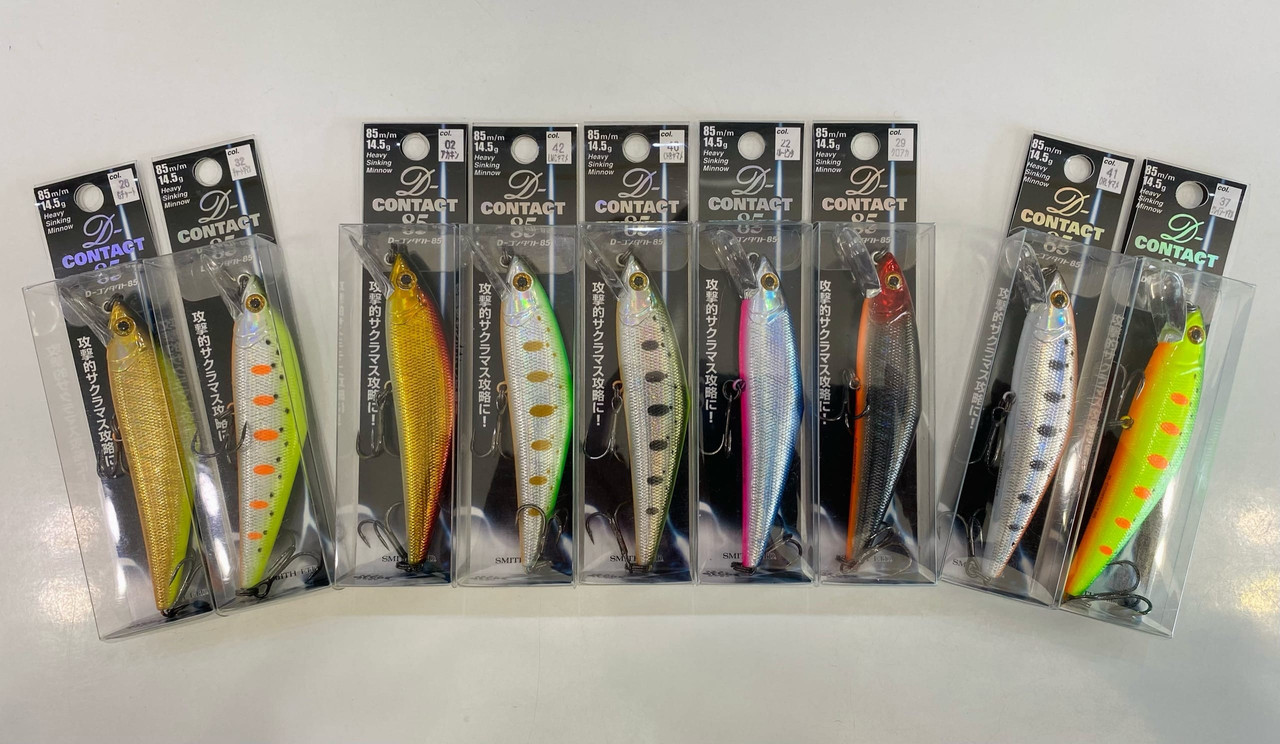 HTEFPp2mL1qlvw0o5I-bfhiCY9cMIVTnZUdj5JS8dMY5M3H-XyzoNGHoB56dr2r2TEg--qEul_K-f51kNIs0eha7