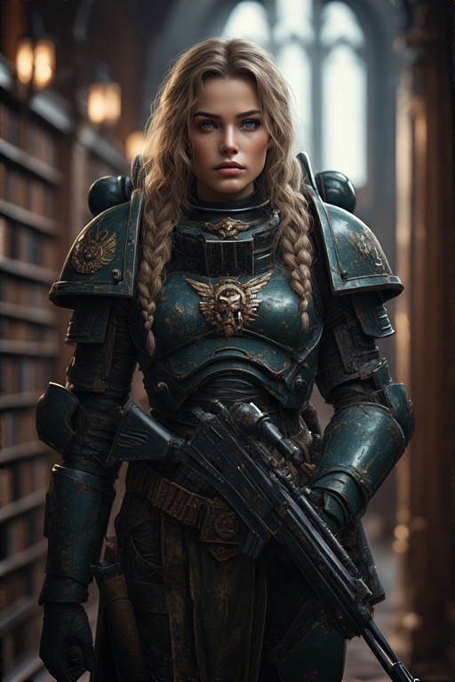 Warhammer-40k-concept-art-sist-23