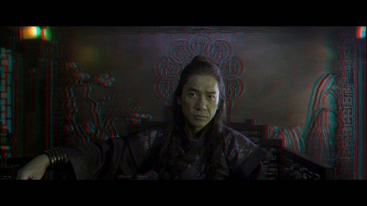 Shang-Chi(2021)3D.(Anaglyph_Dubois).mkv_20220608_104534.849