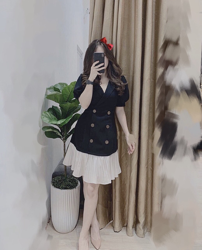 a.jpg