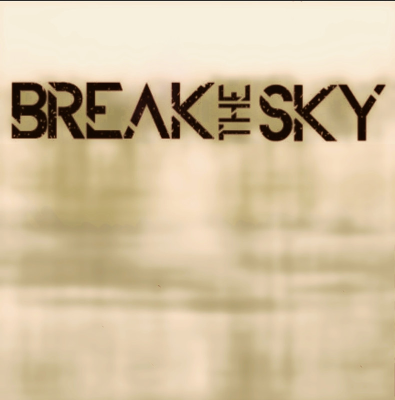 www.facebook.com/breaktheskyohio