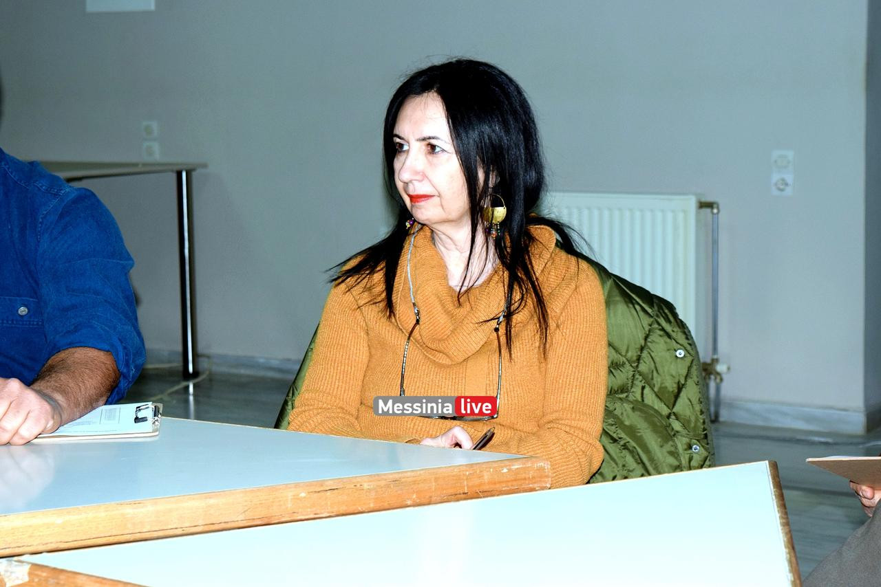 MESSHNHDSC-0226